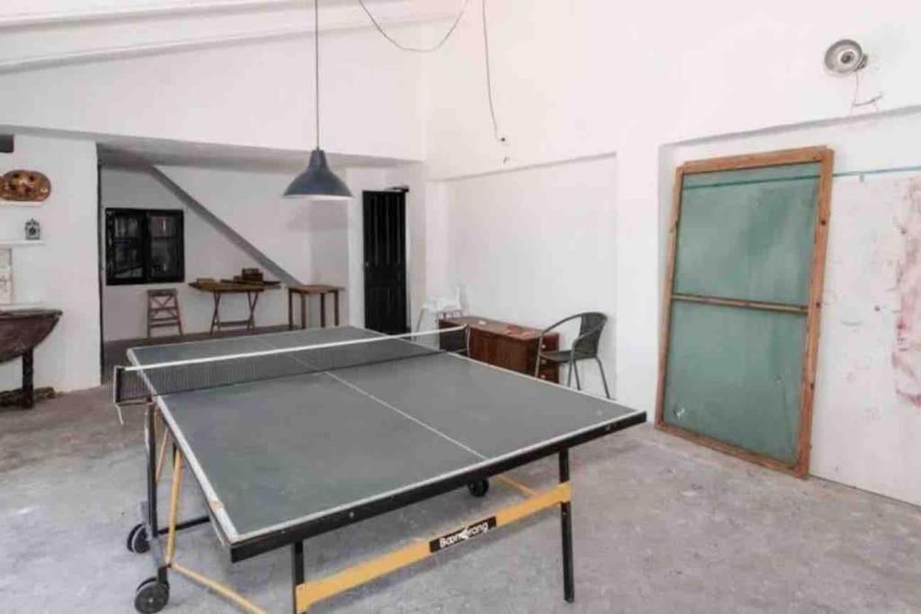 Cortijo Nerja Artist Paradise Εξωτερικό φωτογραφία