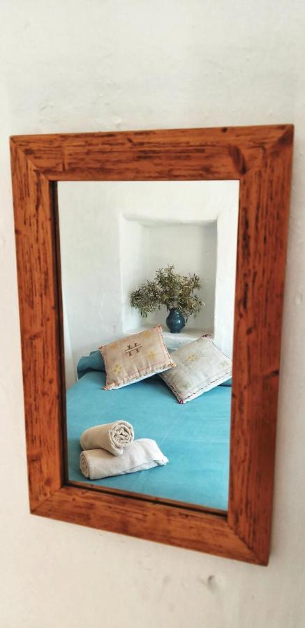 Cortijo Nerja Artist Paradise Εξωτερικό φωτογραφία