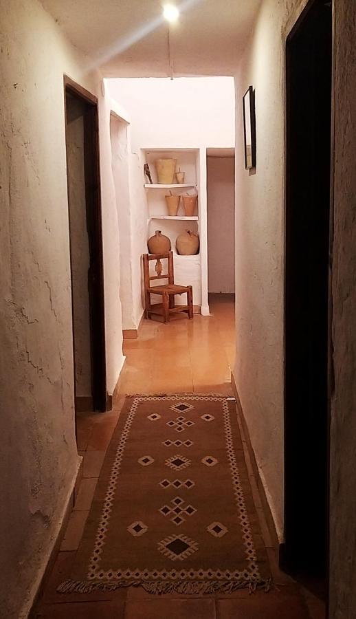 Cortijo Nerja Artist Paradise Εξωτερικό φωτογραφία